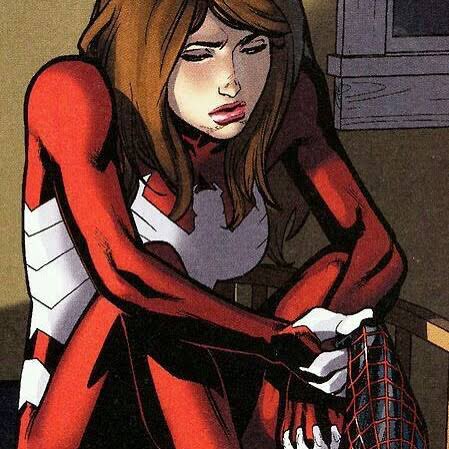 Jessica Parker tweet media