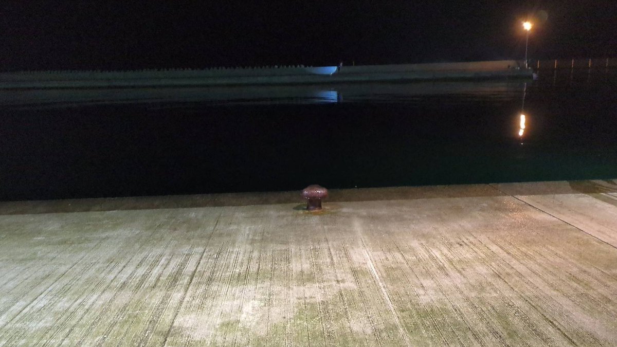 えびよね（蛯米水産加工）塩辛🦑🖤富山 tweet media