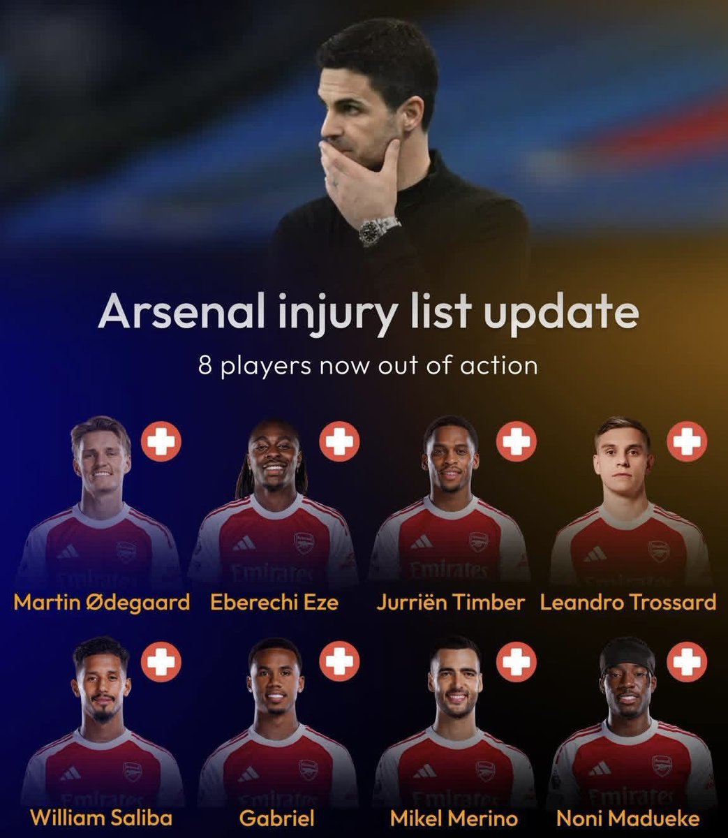 2nash✌️✌️Mayowa tweet media