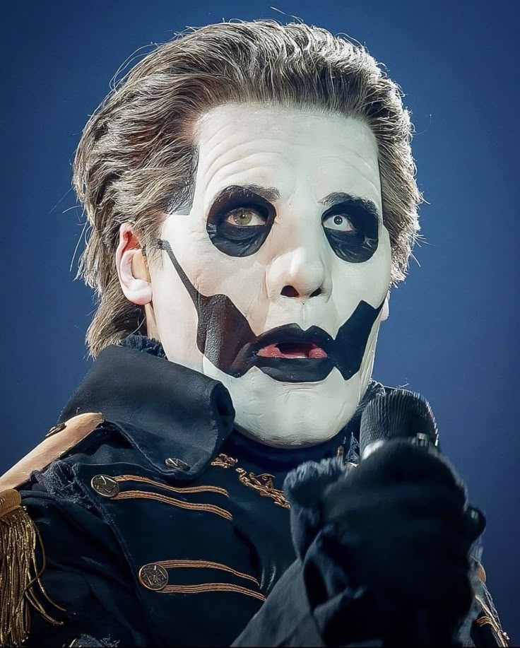 Raki✨Copia Papagandist tweet media