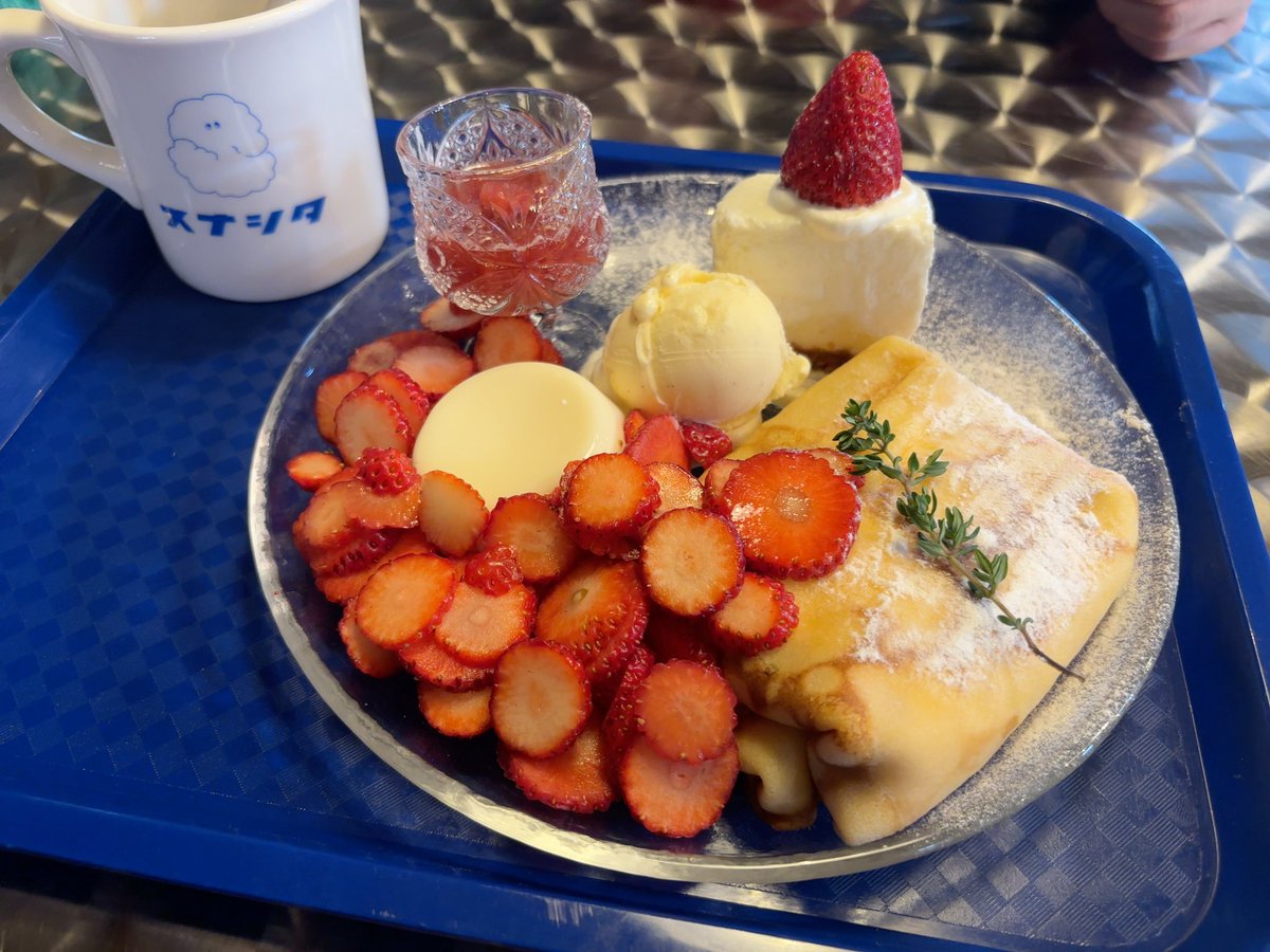 井口可奈『芸人短歌2』発売中📘 tweet media