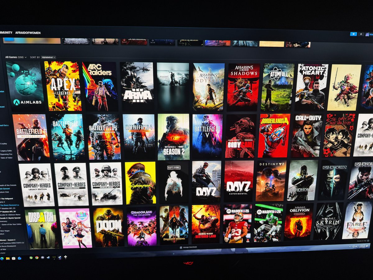 bankofOSHI tweet media