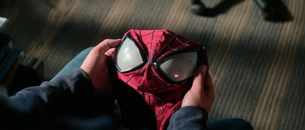 João Guilherme tweet media