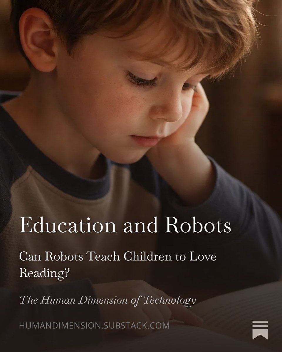 Antonio Figueiredo tweet media