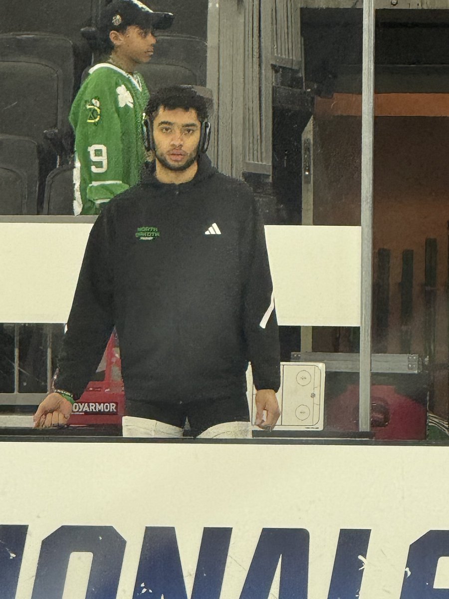 Brian Williams 🇺🇸 tweet media