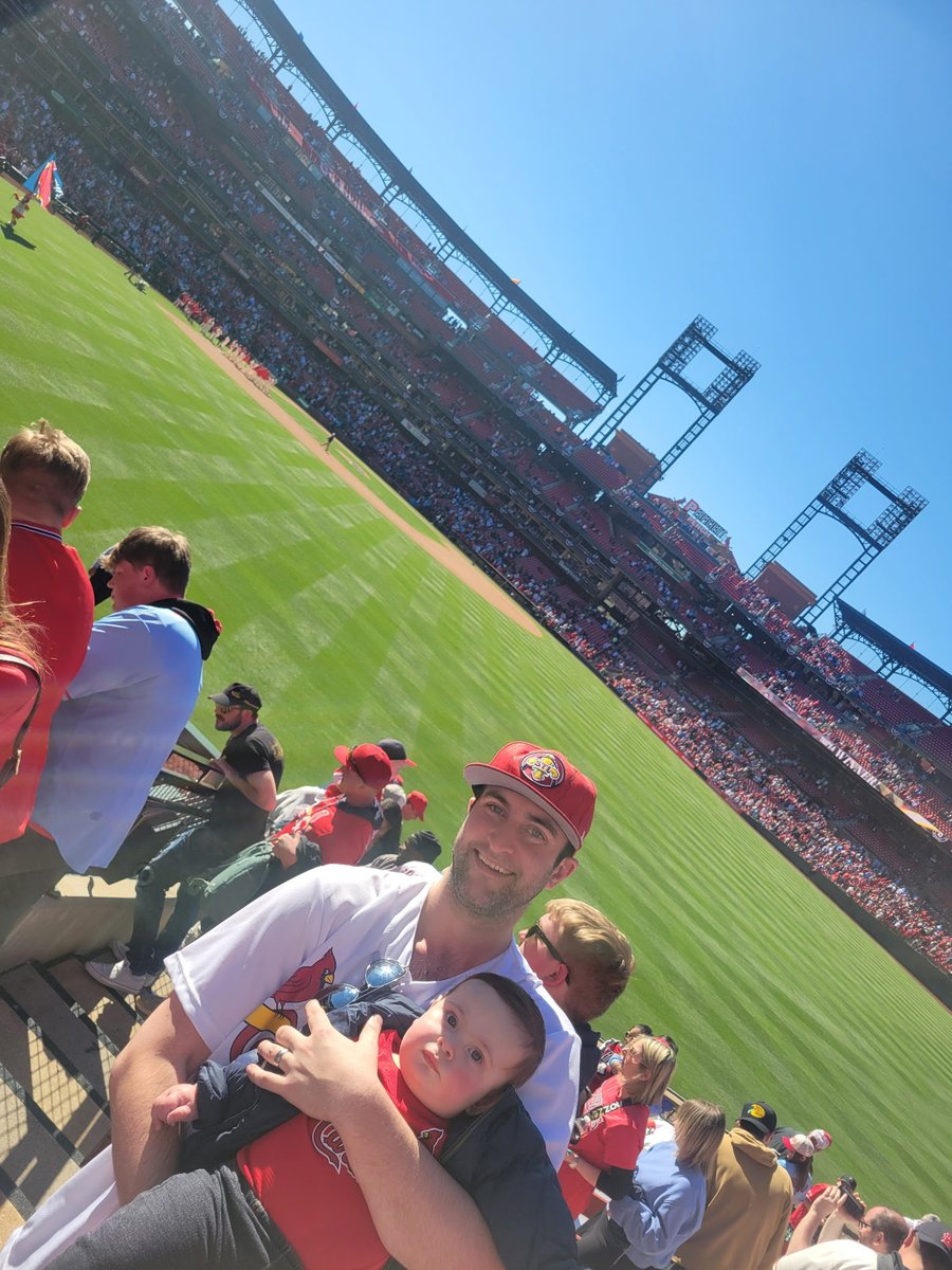 Mike🇻🇦 tweet media