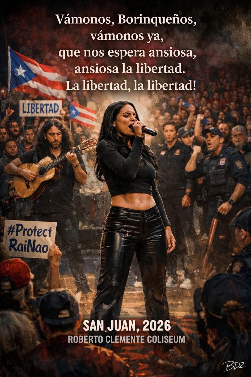 🐣🐇🇵🇷Chimoltrufia 🇵🇷🐇🐣 tweet media