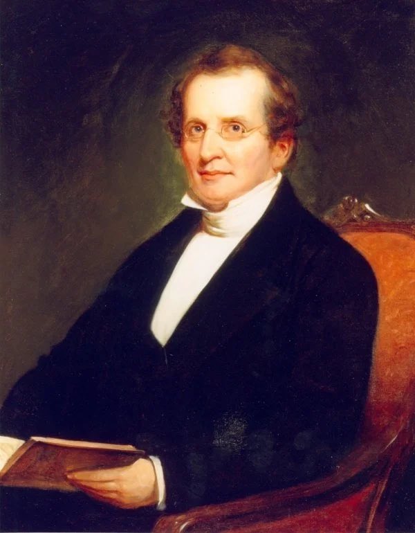 Reformed1563 tweet media