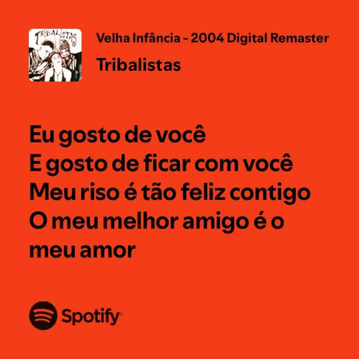 ollie ☆ jurídico q!roier. tweet media