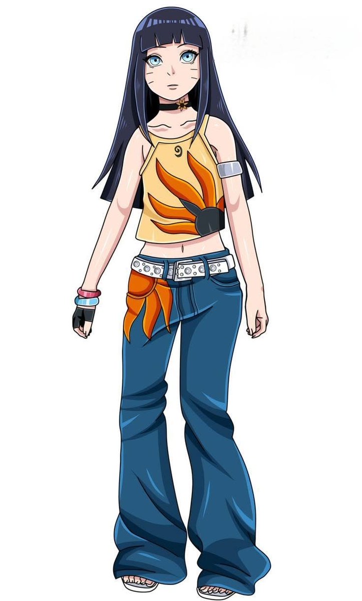 borutobereli tweet media