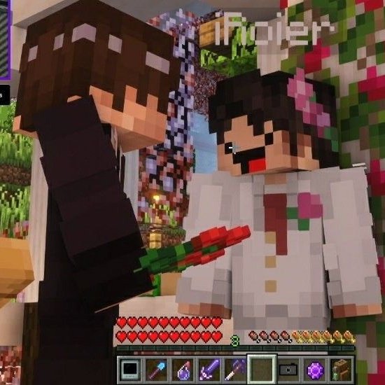 ollie ☆ jurídico q!roier. tweet media