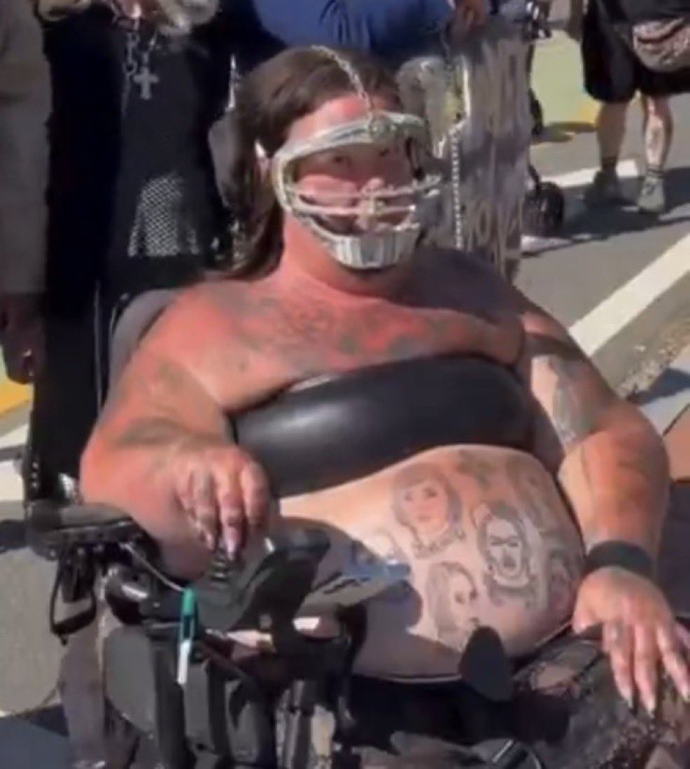 Spitfire tweet media