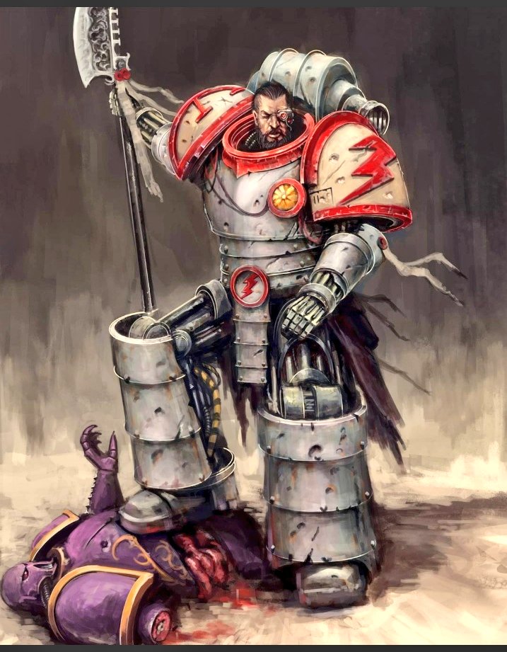 Dolores 🏳️‍⚧️ tweet media