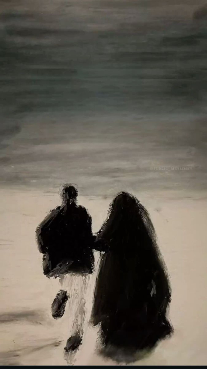 🇸🇳 tweet media