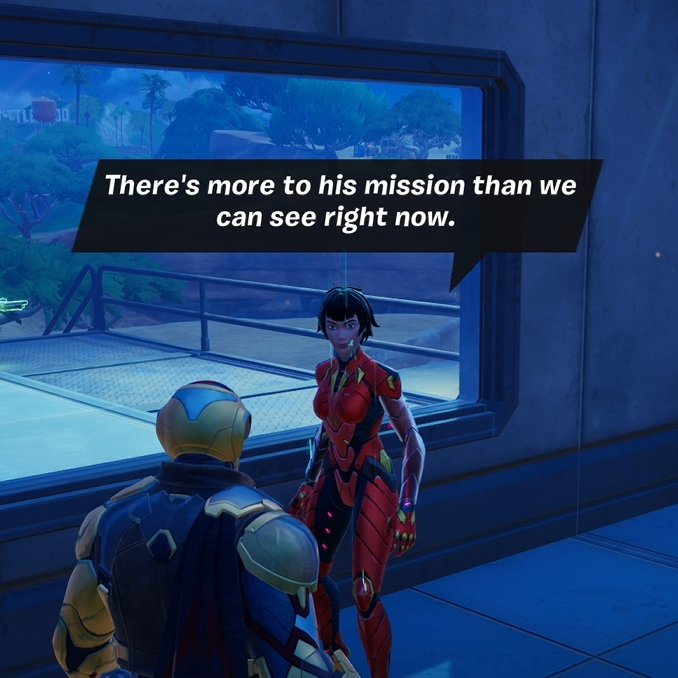 VortexLore tweet media