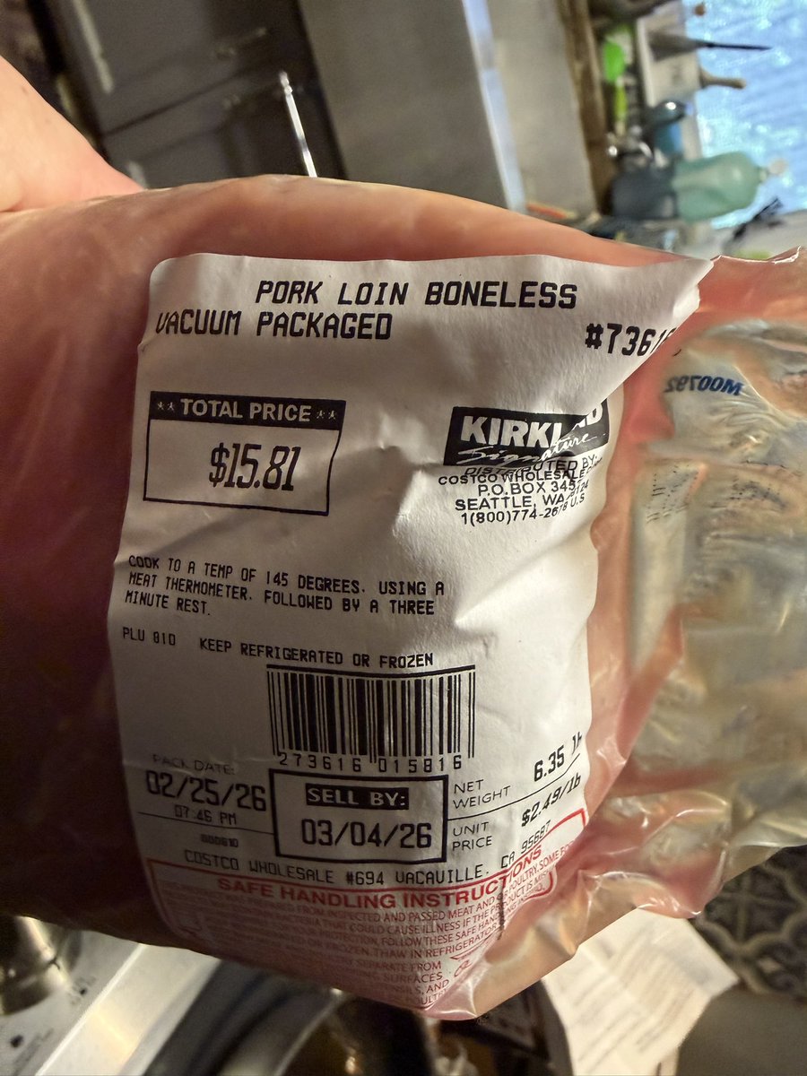 seedsoilsun tweet media