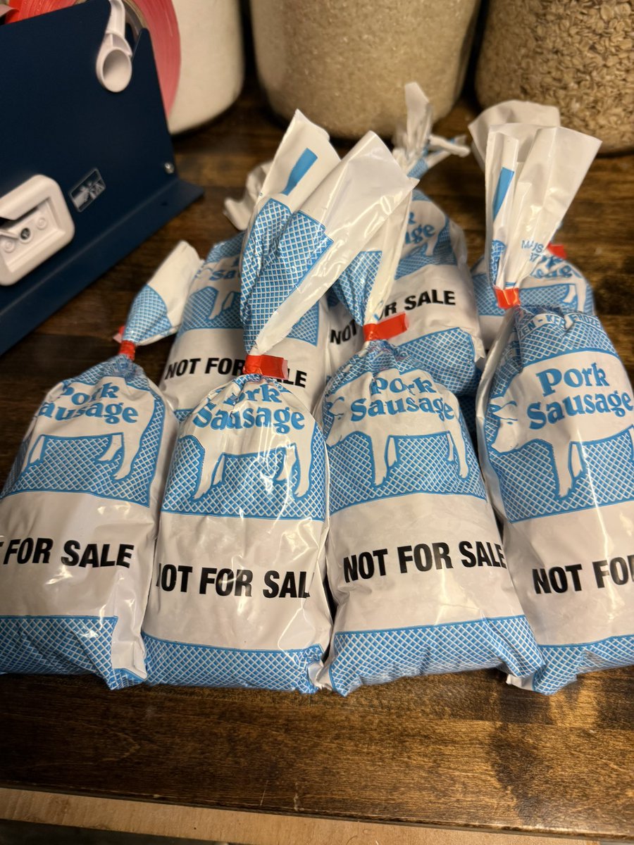 seedsoilsun tweet media