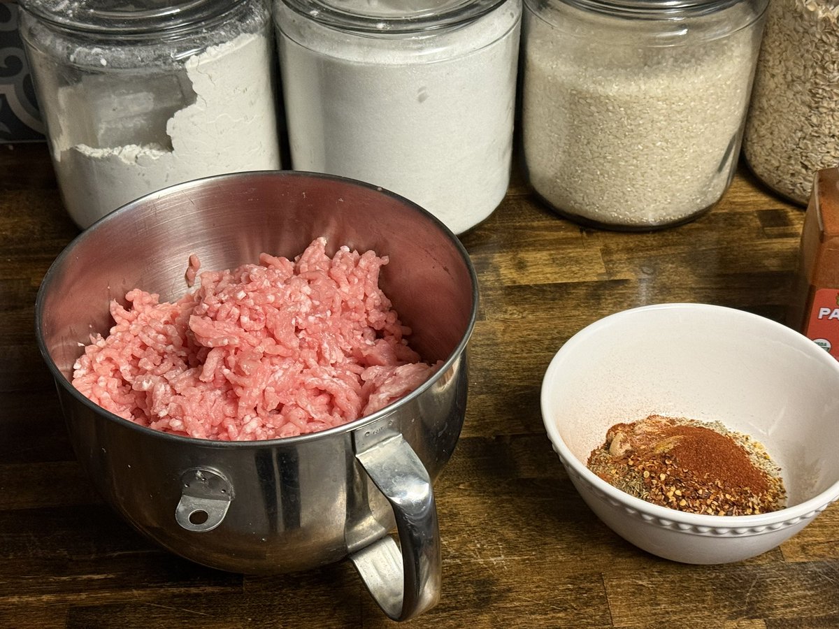 seedsoilsun tweet media