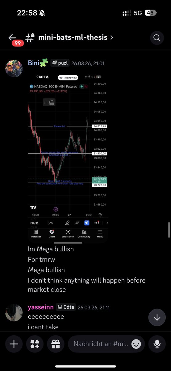 Bini🧩 tweet media