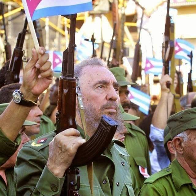 MildreyQuintana tweet media