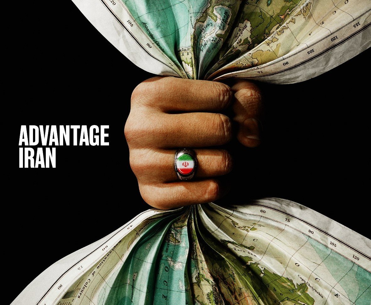 Stoop to Rise tweet media