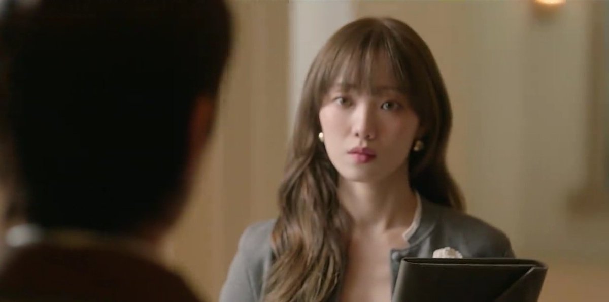 إسراء⪩⪨ tweet media