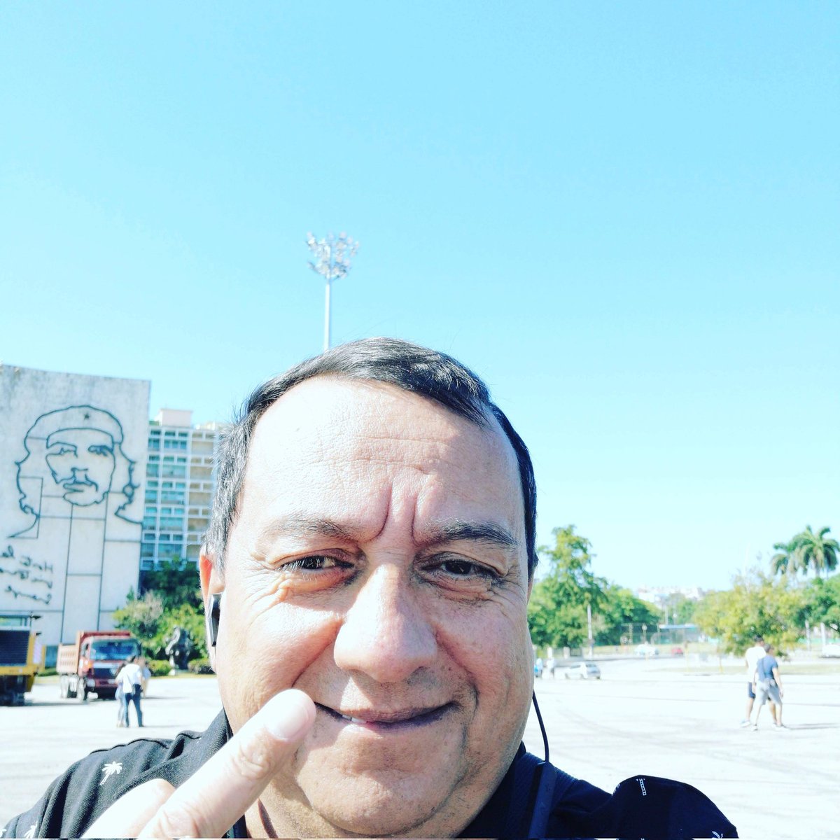 Enfermero_Libertario🇨🇱 tweet media