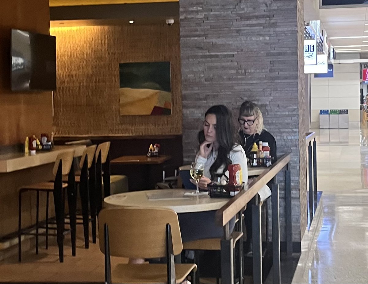 Harvey🇨🇦🇦🇺🇺🇸 tweet media