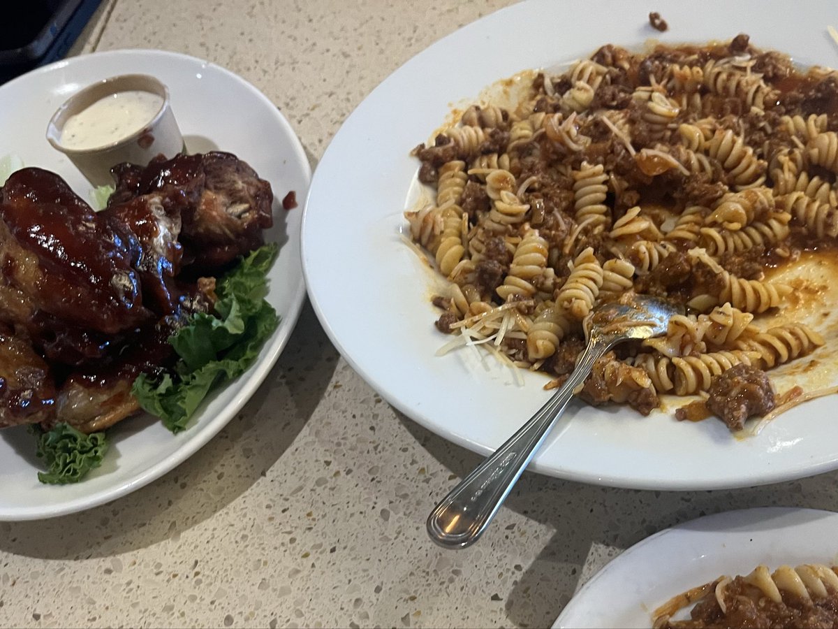 Harvey🇨🇦🇦🇺🇺🇸 tweet media