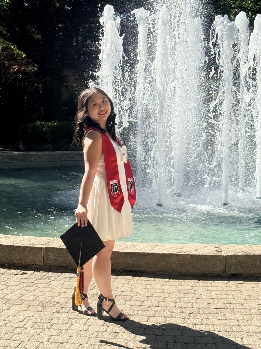 Rick Patton tweet media