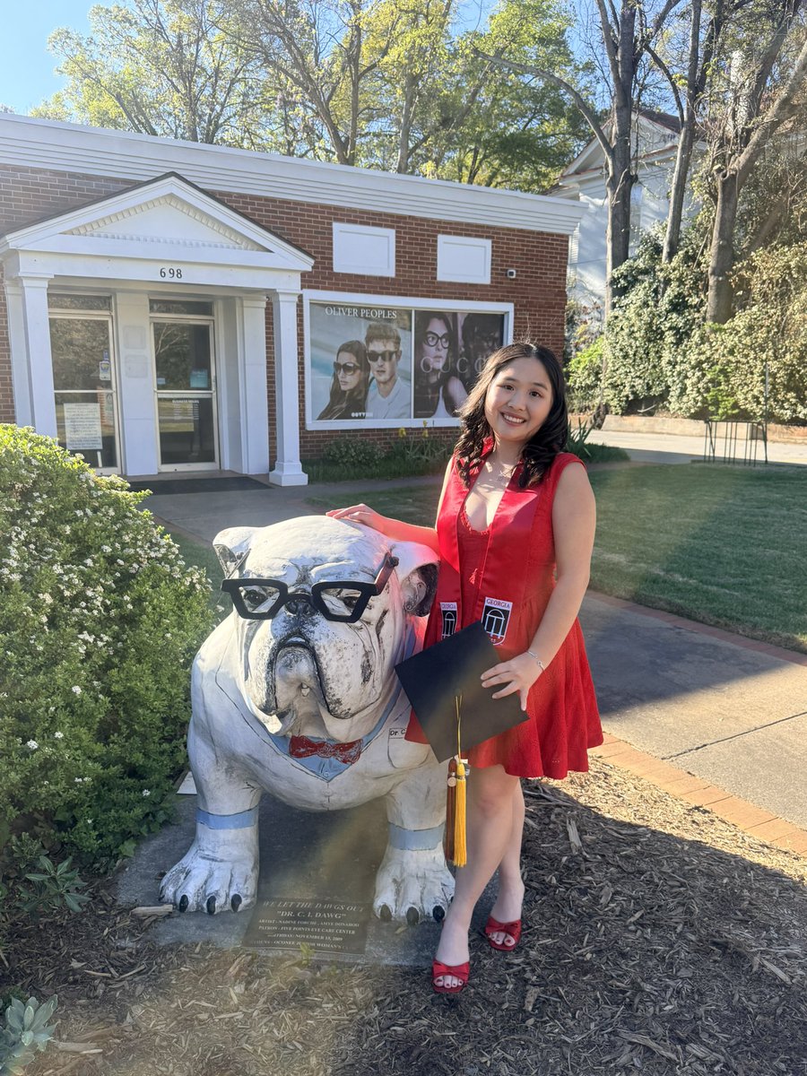 Rick Patton tweet media