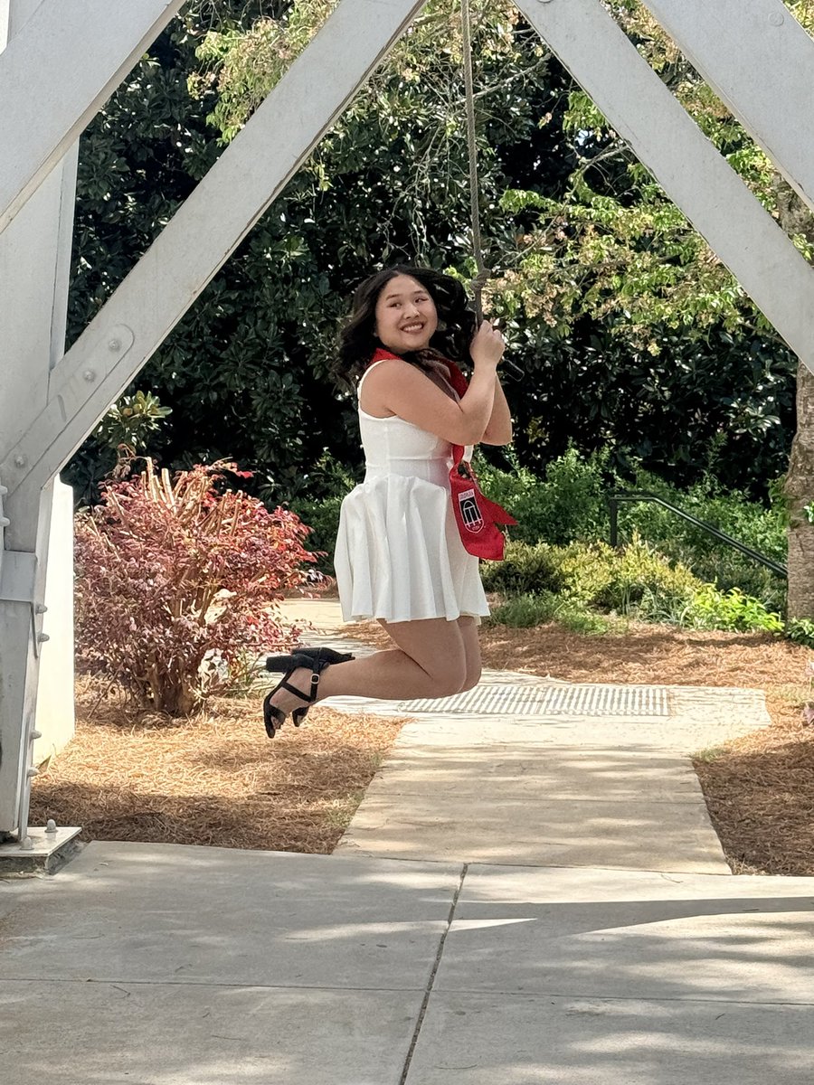 Rick Patton tweet media