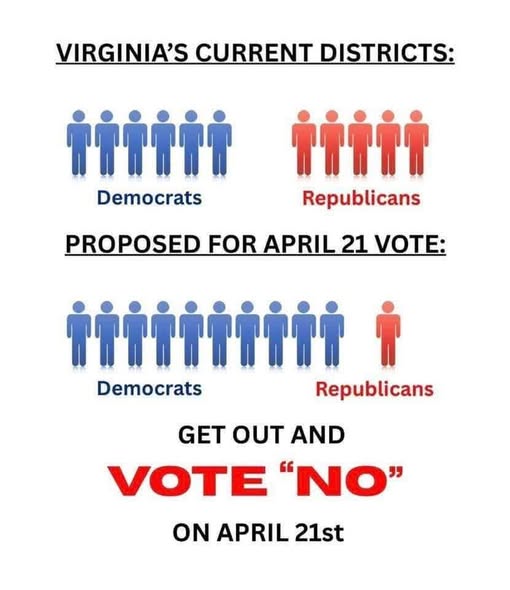 Mike Mobley 🇺🇲 🇬🇧 tweet media