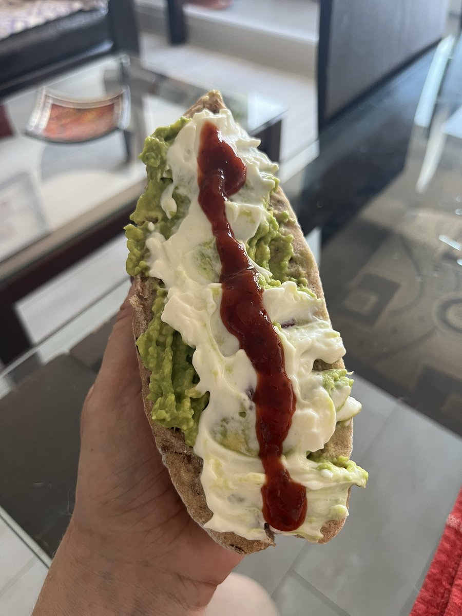 ✨Paola✨ tweet media