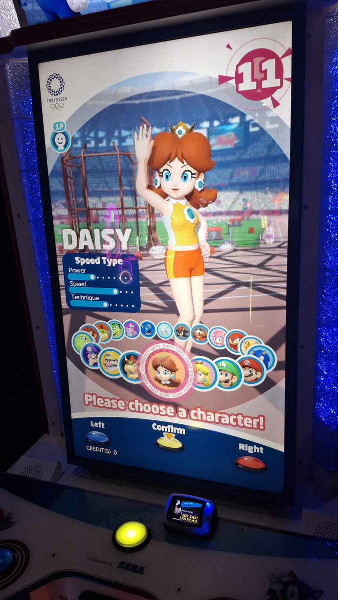 🇫 🇺 🇵 🇴 🇴 tweet media