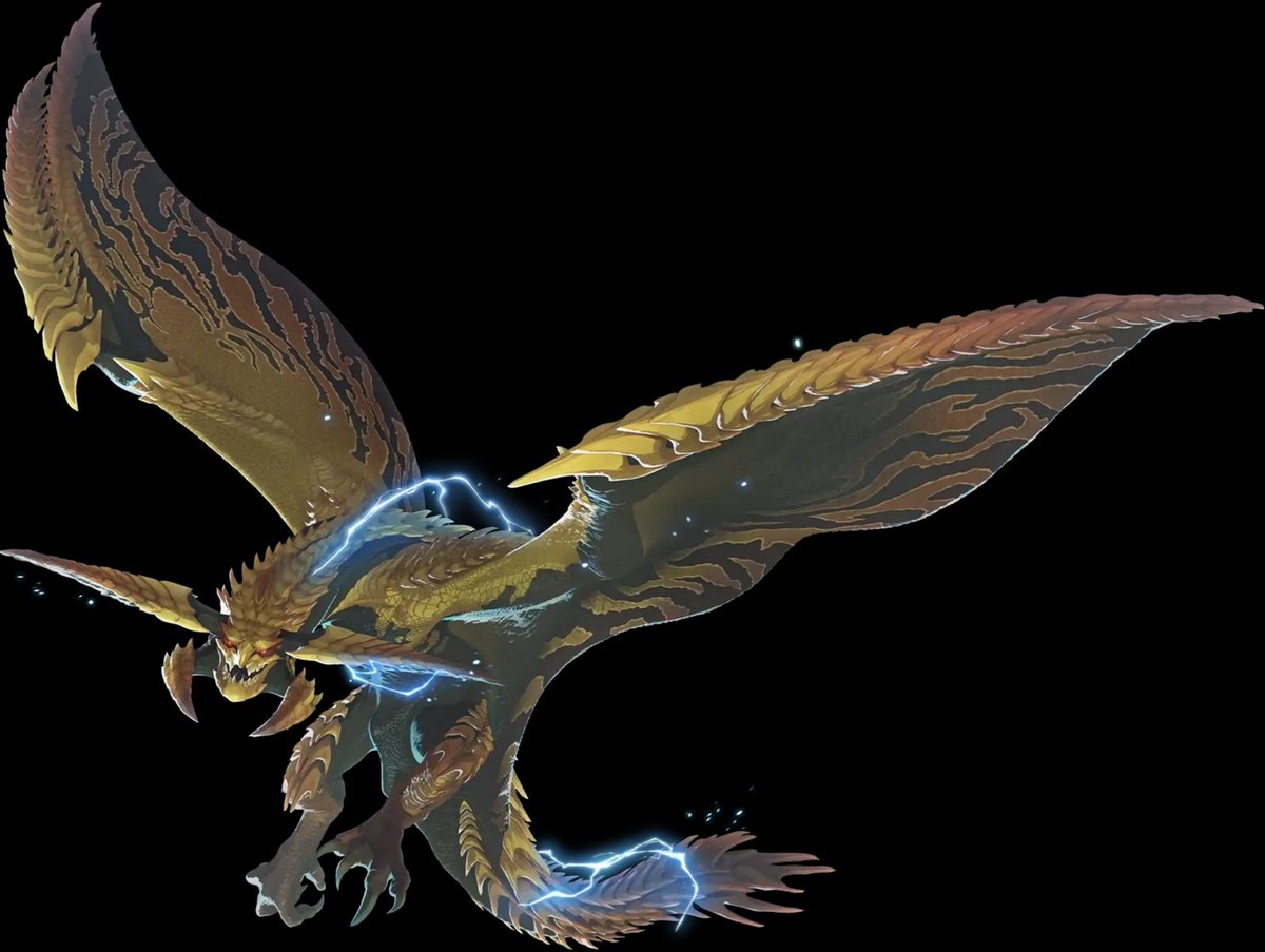 Jonah (Vertabrate nakarkos guy) tweet media