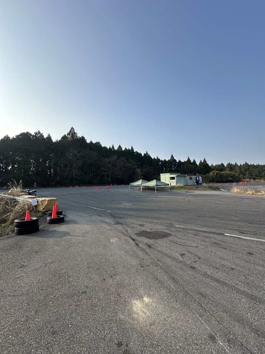 【公式】ZONE(ゾーン) tweet media