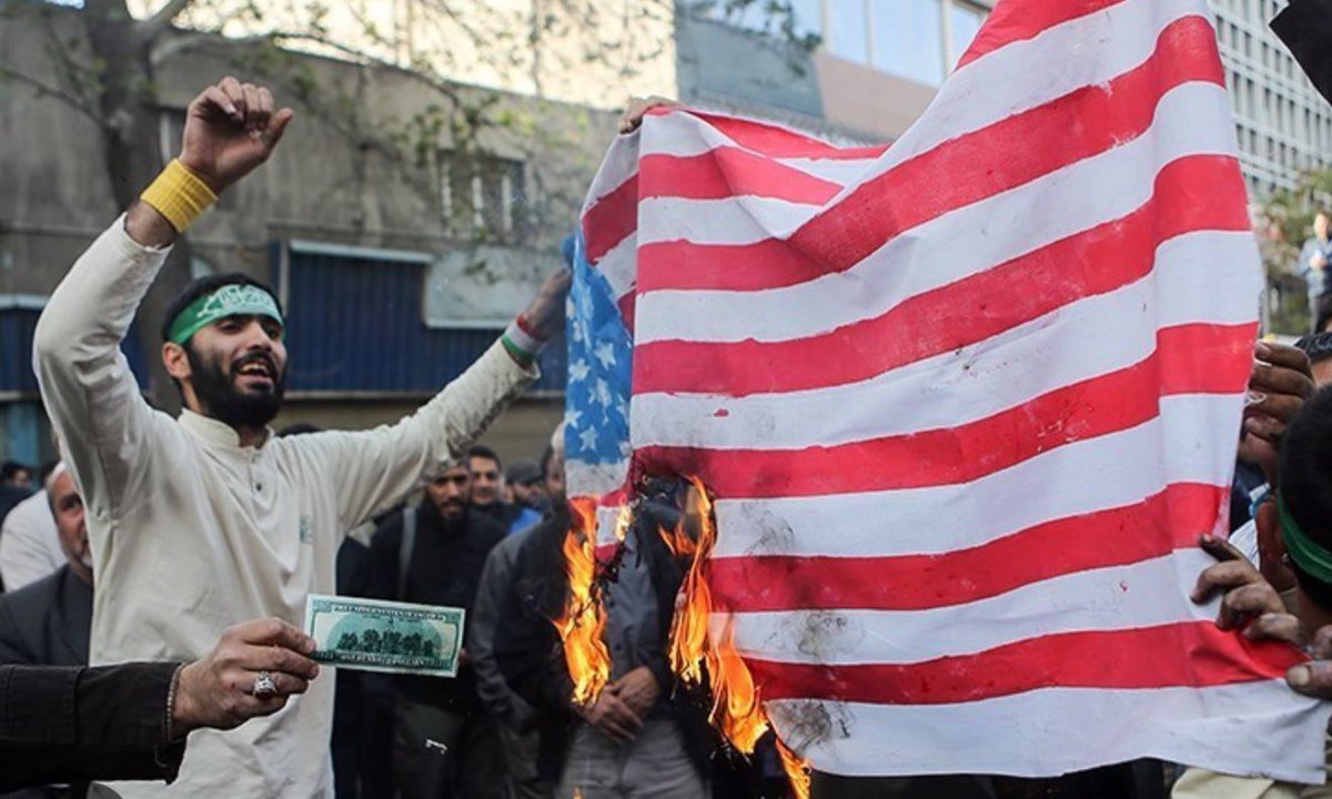 Ariana D🎗️🌞👑 🇺🇸🇮🇱🇮🇷 tweet media