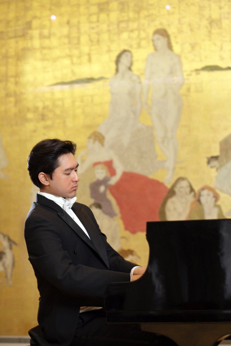 J-WAVE EARLY GLORY tweet media