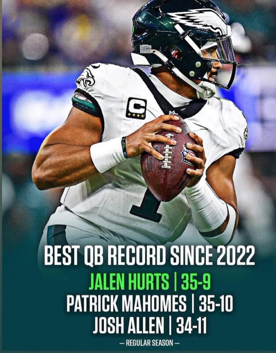 Lamaj Brown 🦅✨💫 tweet media