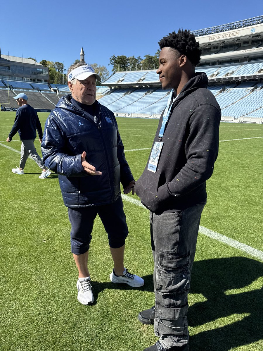 Jason Crenshaw Jr tweet media