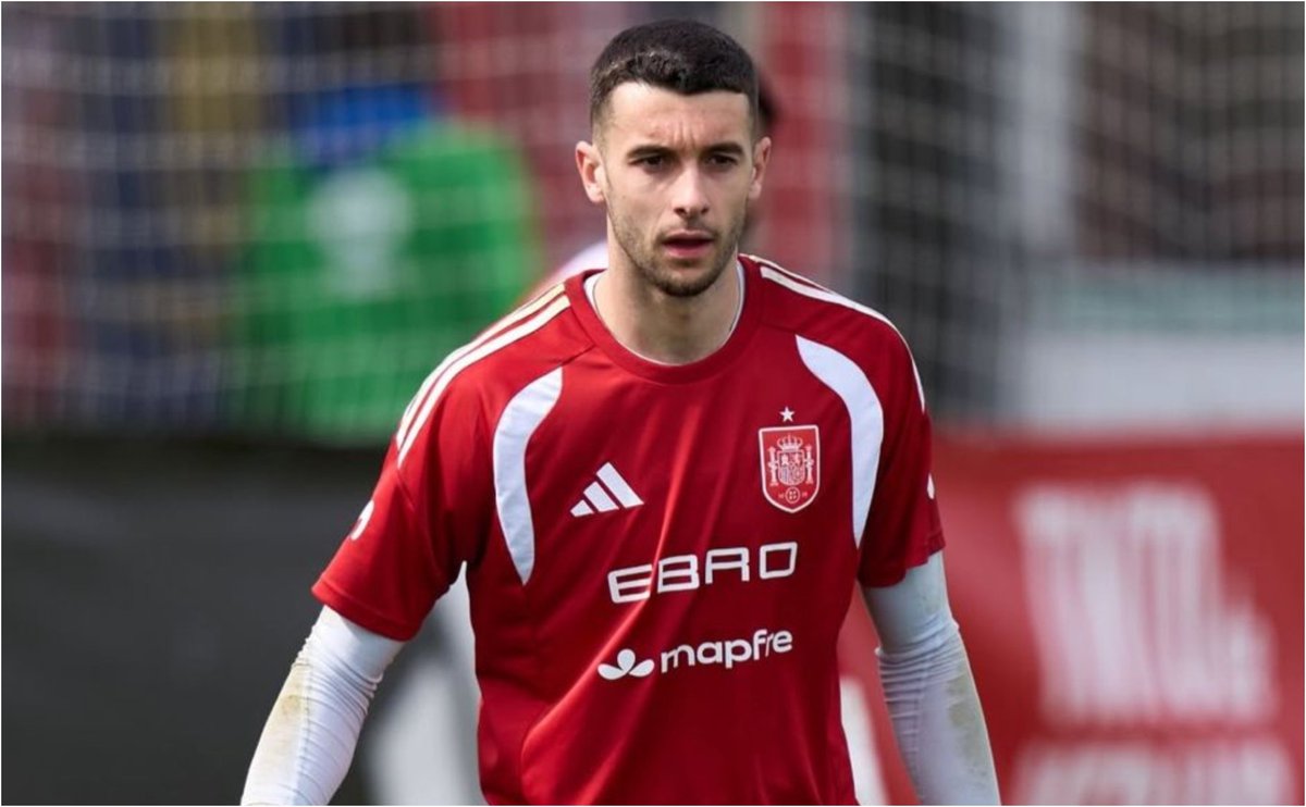 Tiempo de Juego tweet media