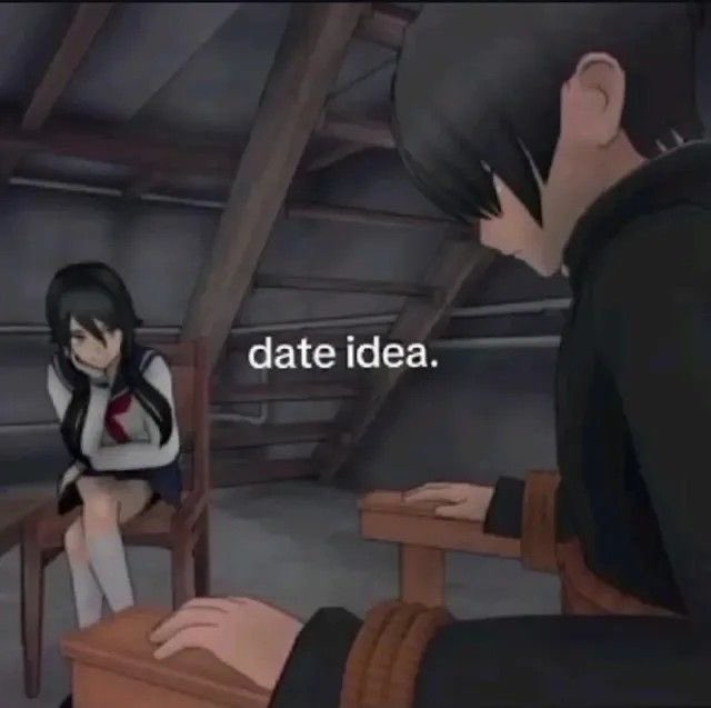 İSTANBUL GODDESS tweet media