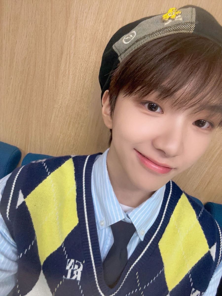 chloe ♥︎🧸 tweet media