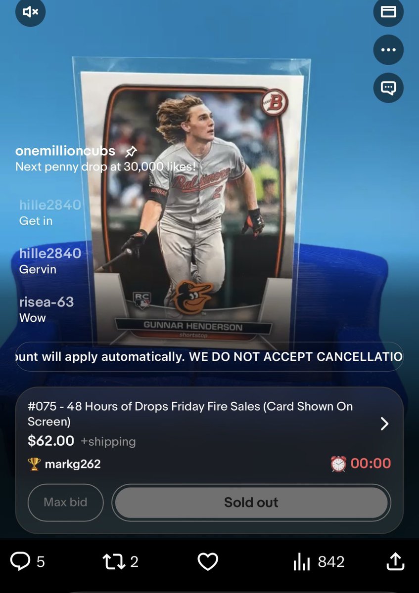 Rick McKee tweet media