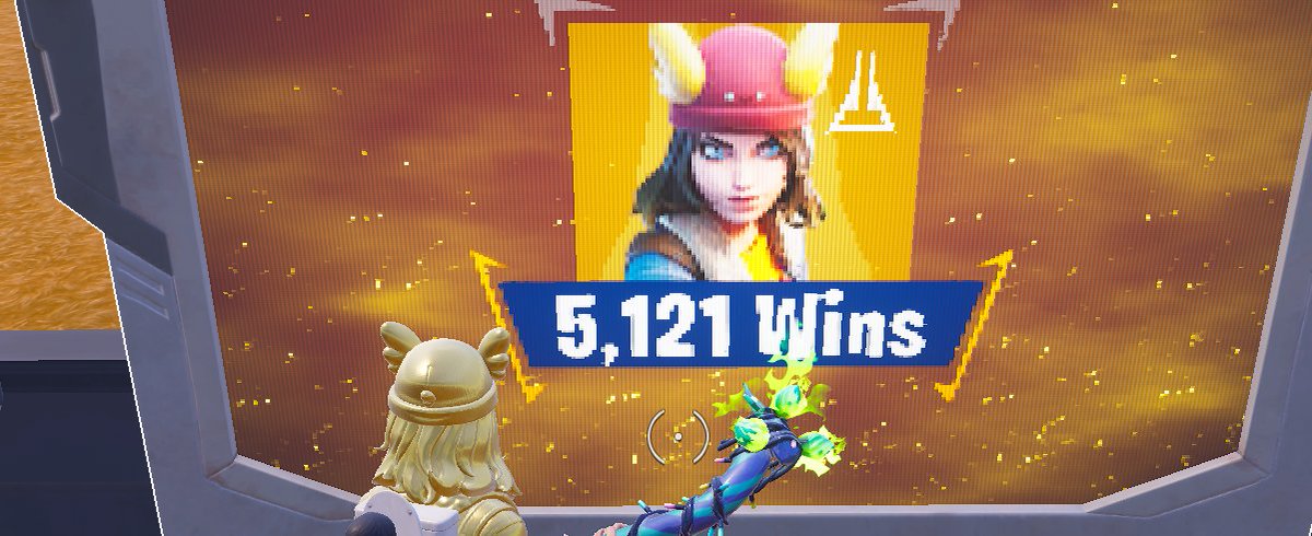 Jaydondidit tweet media