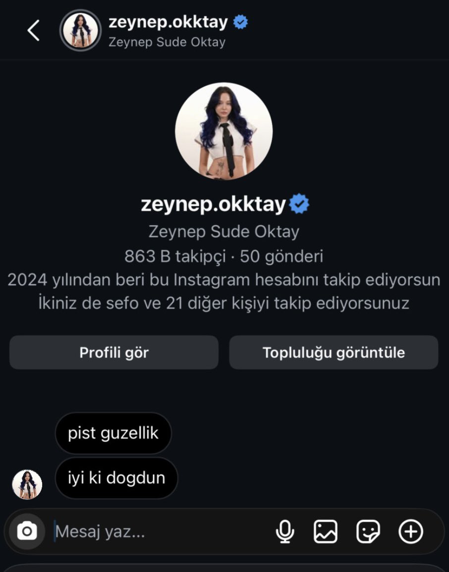 elanator tweet media