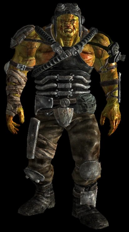 BasedUnc tweet media