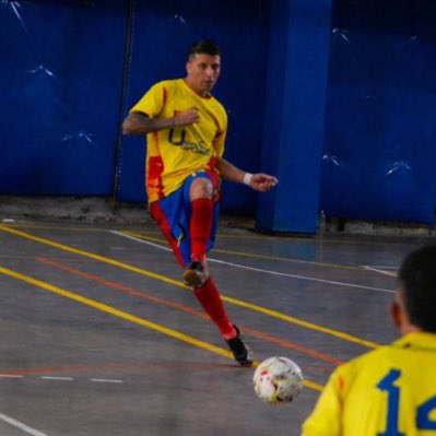 kabv_13's tweet photo. #NuevaFotoDePerfil https://t.co/4D8FjYNCwY