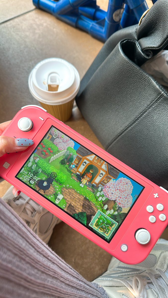 ぽて👑🐃 tweet media